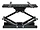 Tripp Lite Tripp Lite Swivel-Tilt Wall Mount For 26 To 55