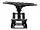 Tripp Lite Tripp Lite Swivel-Tilt Wall Mount For 26 To 55