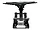 Tripp Lite Tripp Lite Swivel-Tilt Wall Mount For 26 To 55