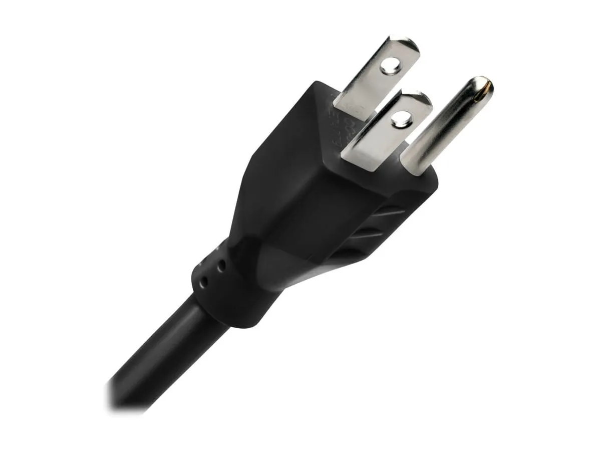 Tripp Lite-PS66B