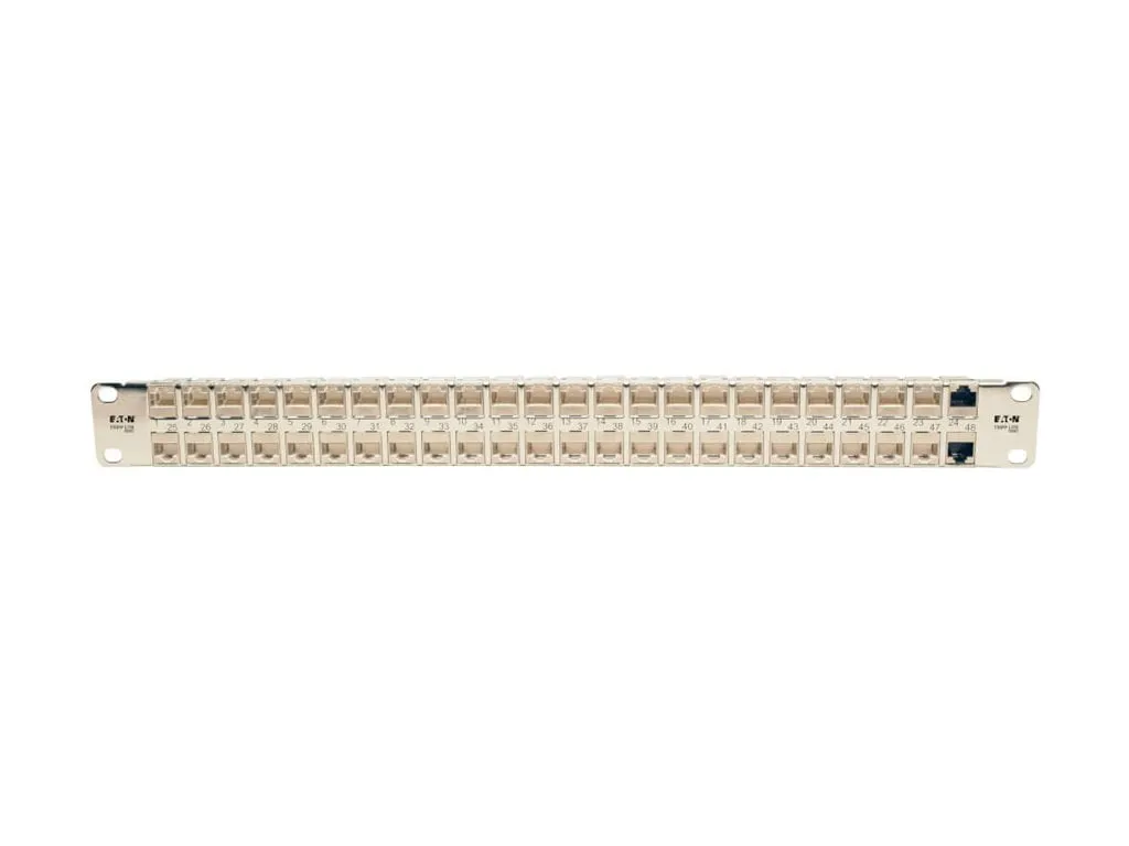Tripp Lite-N254048SH6A