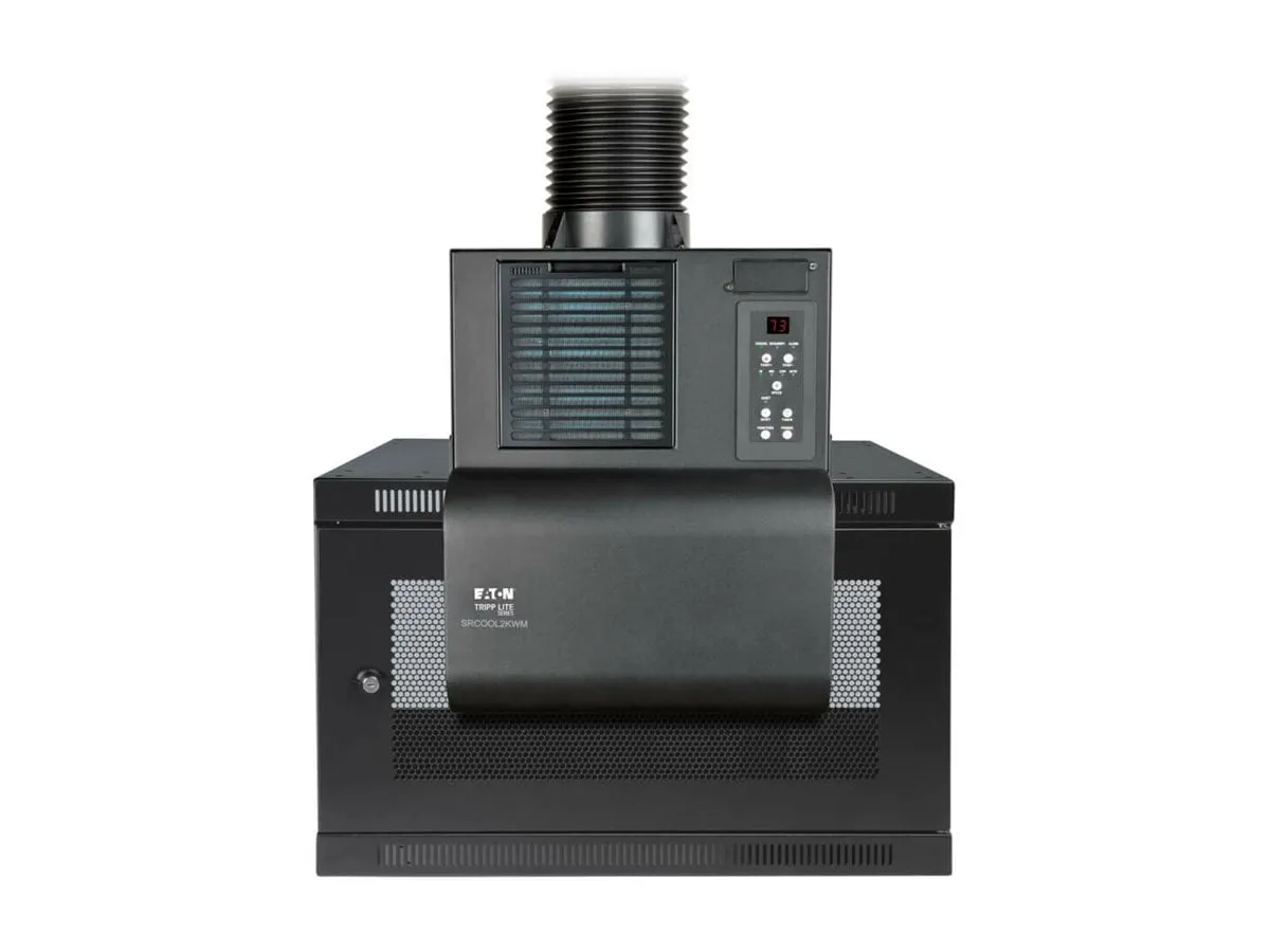 Tripp Lite-SRW9U