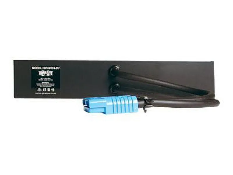 Tripp Lite-BP48V24-2U