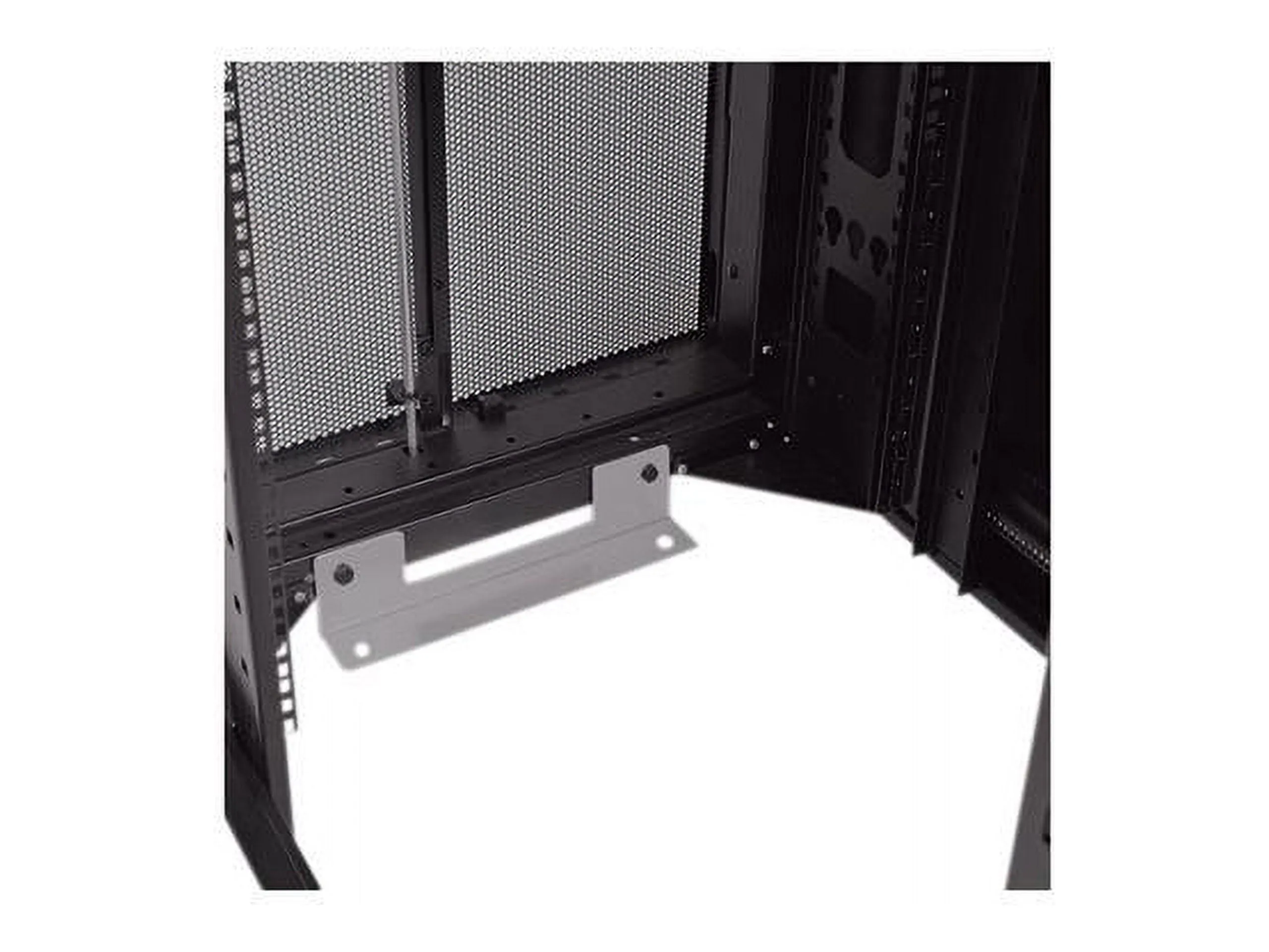 Tripp Lite-SR42UBWD
