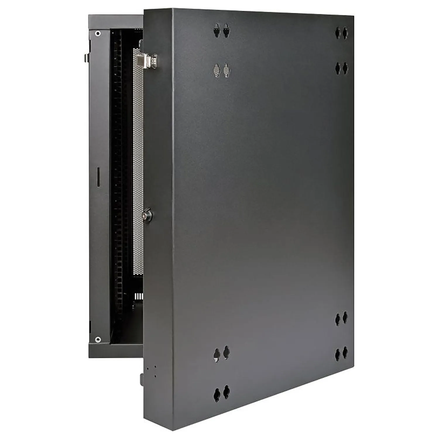 Tripp Lite-SRW18USDP