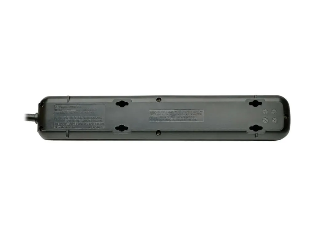 Tripp Lite-PS725B