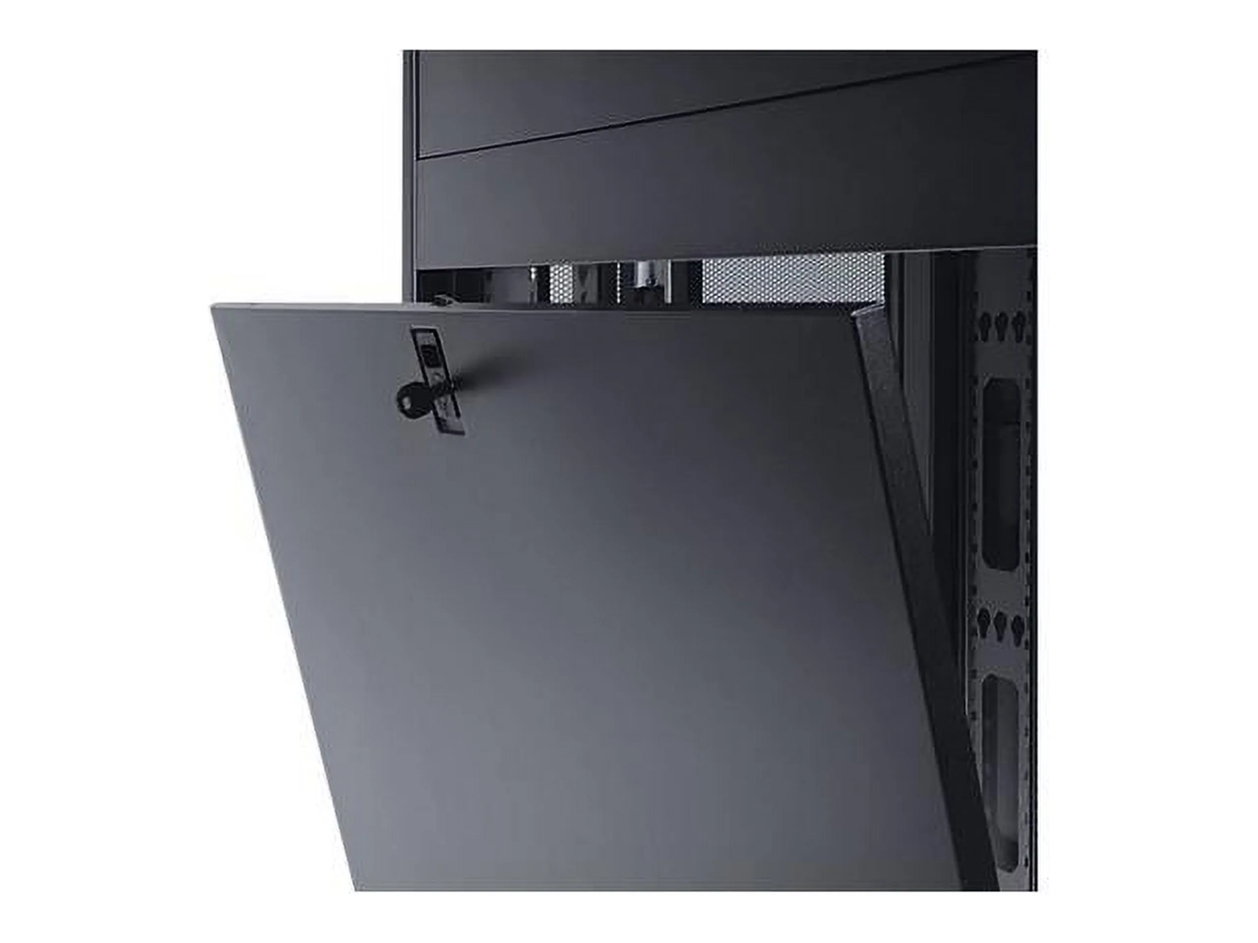 Tripp Lite-SR45UB