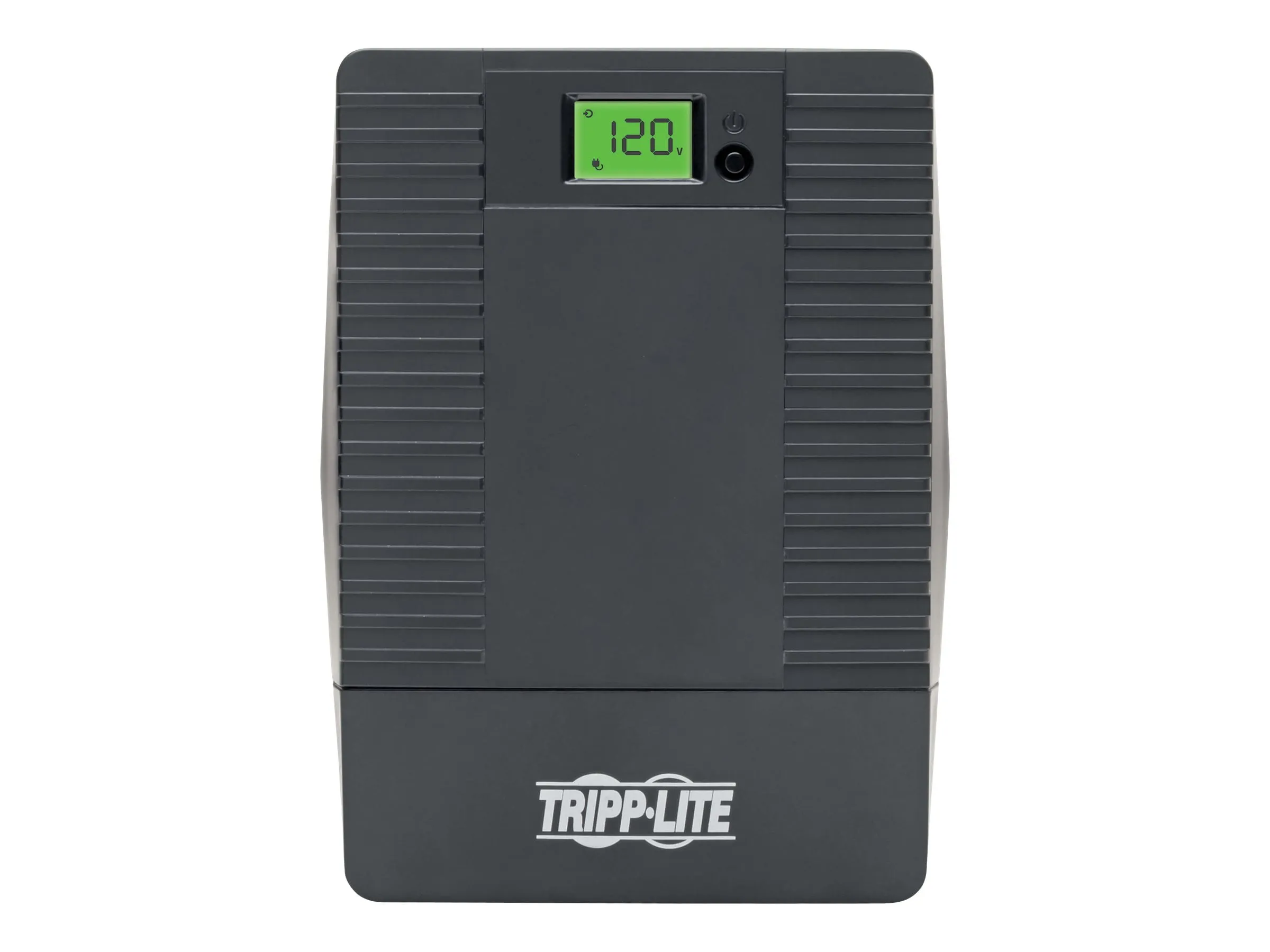 Tripp Lite-SMART750TSU
