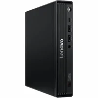 LENOVO-13A4002CUS