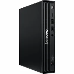 LENOVO-13A4002CUS