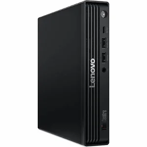 13A4002CUS | Lenovo THINKCENTRE M70Q GEN 6, INTEL CORE