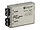 LMC1001A | Black Box Corporation FLEXPOINT 1000-MBPS