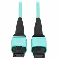 Tripp Lite-N844A-15M-8-P