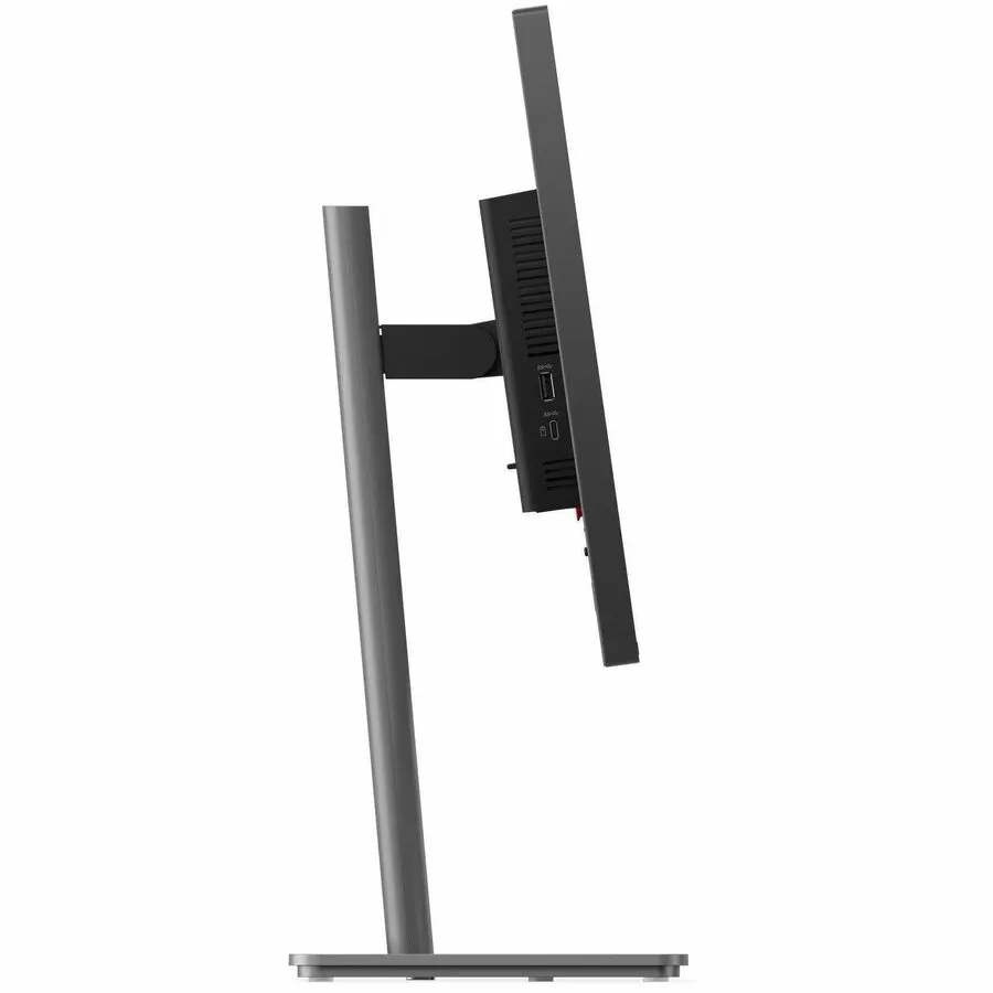 LENOVO-64B1GAR1US