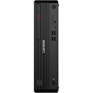 12YK000QUS | Lenovo THINKCENTRE M70S GEN 6, INTEL CORE