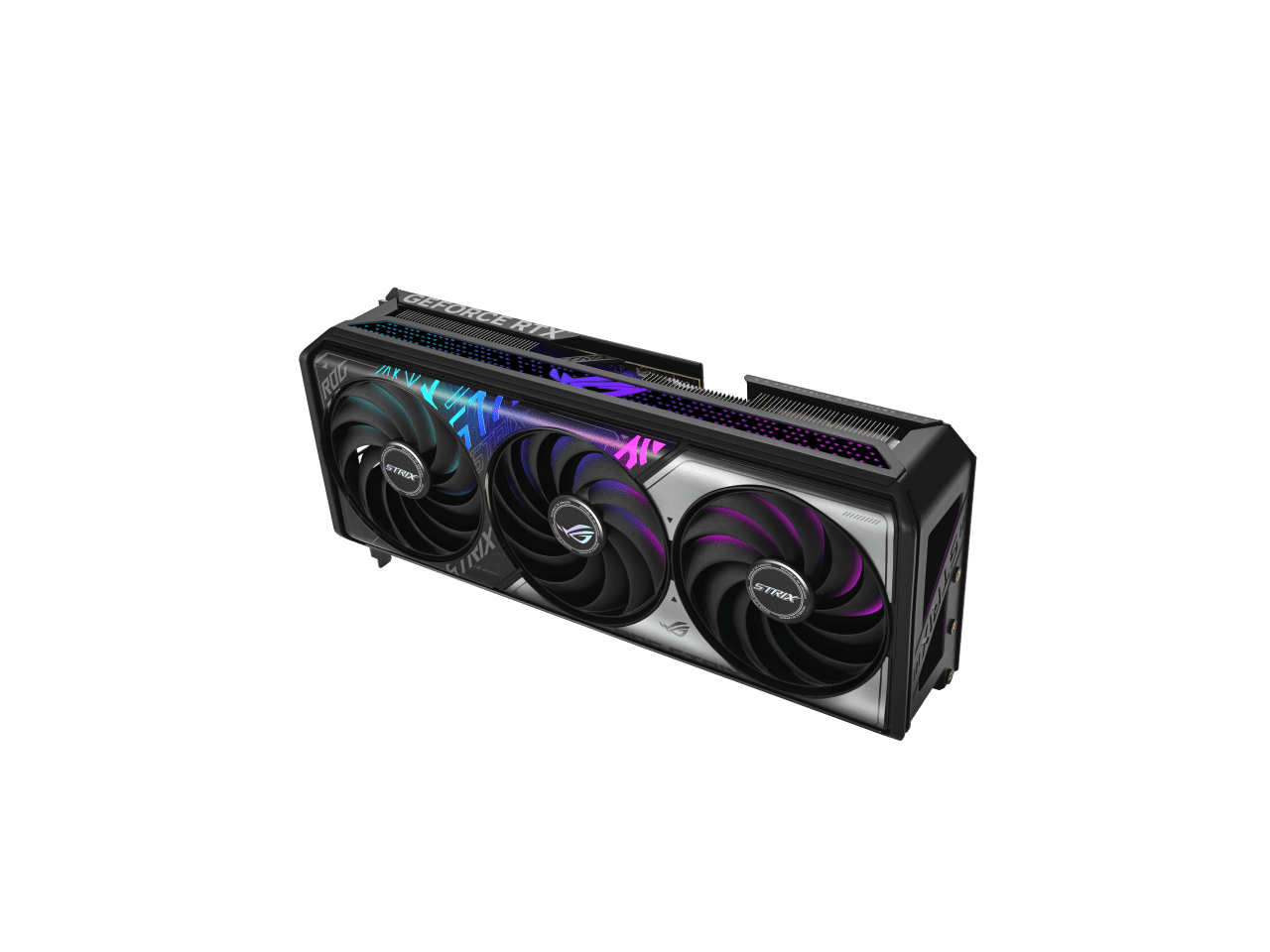 ASUS-ROG-STRIX-RTX5070TI-