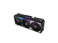 ASUS-ROG-STRIX-RTX5070TI-
