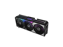 ASUS-ROG-STRIX-RTX5070TI-