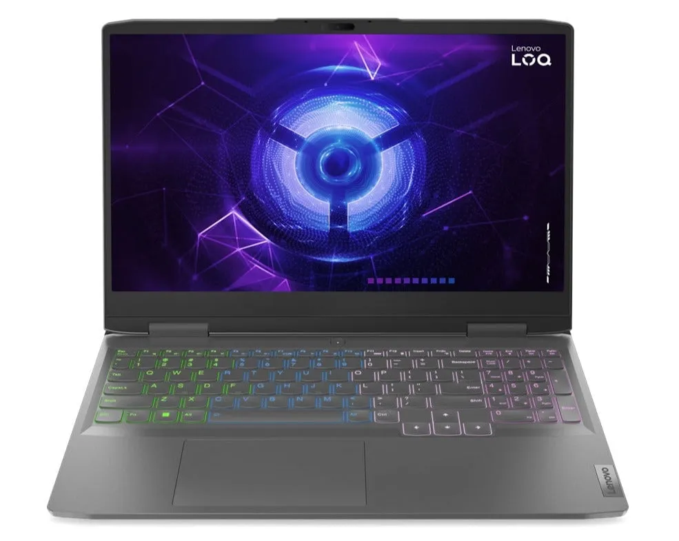 LENOVO-82XV005GUS-REFA