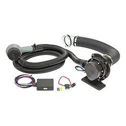 Thetford Marine-97588