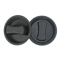 Thetford Marine-17880