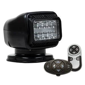 Golight Golight GT Series LED Hybrid Light - Wireless &