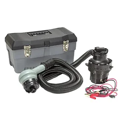 Thetford Marine-97586