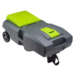 Thetford Marine-40953