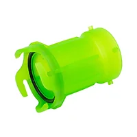 Thetford Marine-17907