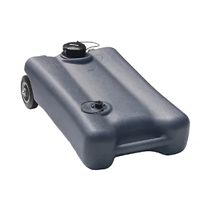 40505 | Thetford Marine Thetford SmartTote 12 Gallon