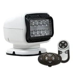 Golight-20078GT