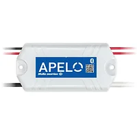 Hella Marine-285814001