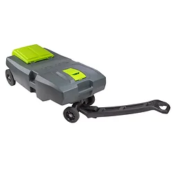 Thetford Marine-40952