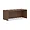 HONLDS7230LE1 | Hon Company HON Mod Desk Shell - 72