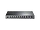 Tplink 10-Port Gigabit PoE+ Desktop Switch with 2 PoE++