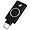 Yubico YubiKey C Bio - FIDO Edition with Biometric Security