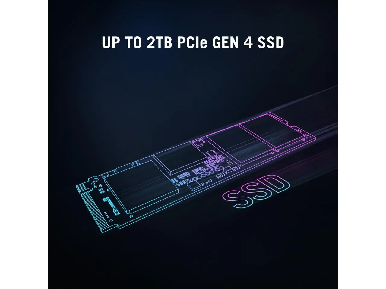 ASUS-G700TF-DS764Ti