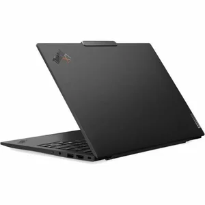 21KC00B3US | Lenovo THINKPAD X1 CARBON G12, INTEL CORE