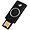 Yubico YubiKey Bio FIDO Edition - Biometric Security Key