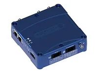 Multitech-MTR3-L4G2D-AC00PA-EWM