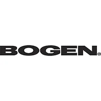 Bogen-NQ-GA20P2