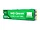 WDS500G2G0C | Western Digital 500GB WD Green SATA III 2.5