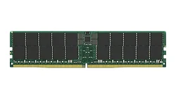 KINGSTON-KTD-PE548S8-16G