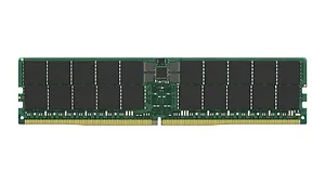 KTD-PE548S8-16G | Kingston 16GB DDR5 4800MT/s ECC