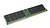 KTD-PE548S8-16G | Kingston 16GB DDR5 4800MT/s ECC