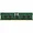 KTD-PE548S8-16G | Kingston 16GB DDR5 4800MT/s ECC