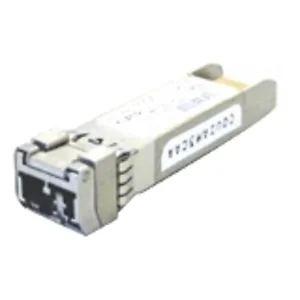MA-SFP-10GB-LRM | Cisco Meraki 10G Base LRM Multi-Mode