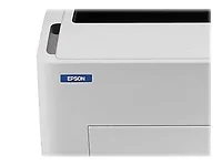 EPSON-DFX9000