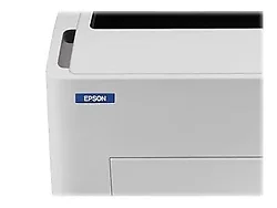 EPSON-DFX9000