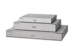 Cisco-C1111-8P-RF